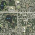 Medical incident reported near camlyn court in orlando