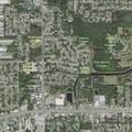 20-year-old male having seizure at Dairy Queen in Orlando