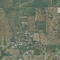 63-year-old male breathing but unresponsive near Main Street