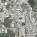 Unconscious person found at Lynx Lane in Orlando