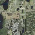 Female patient vomiting and pale at Curving Oaks Way