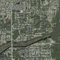 Medical response dispatched near Pine Park Trail
