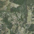 Medical call reported near Jackson Road and Phillips Road