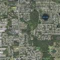 Man disoriented at group home near Stratford Boulevard in Orlando