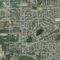 Medical call near Cardinal Street in Ocoee