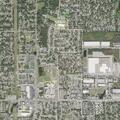 Medical emergency reported near Silver Star Rd in Pine Hills