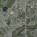 Medical call at Brampton Court and Montello Drive