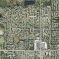 Female patient with asthma trouble breathing in Pine Hills