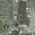 Medical call near Summer Wind Drive in Winter Park
