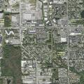 Medical call reported near Oak Lawn Place