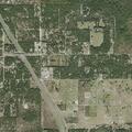 Medical response dispatched to address in Brooksville