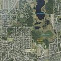 Medical call near Spring Lake Circle in Ocoee, FL