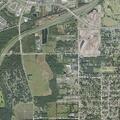 Man with facial and abdominal pain near Ocoee