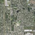 Non-emergency first aid call near Carmel Street