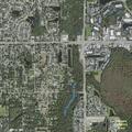 Medical call near Buck Road and University Blvd