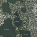 Medical call near Pulse Grove Circle, Winter Park