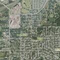 Medical call dispatched near Nicole Boulevard in Ocoee