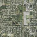 Medical call near Robbins Avenue and Riviera Drive in Orlando