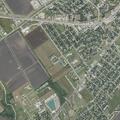 Rowdy crowd causing trouble at Little League field