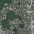 Elderly man found unresponsive at home in Winter Park