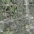 61-year-old man falls at Winter Park apartment