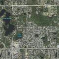 Man feels faint after drinking at Cherry Oak Circle
