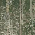Medical call dispatched near Everglades Kite Road