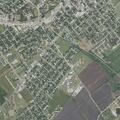 Search for missing 18-year-old man in Port Lavaca