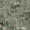 69-year-old man has COPD episode in Pine Hills