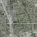 Medical emergency reported near Alamo Avenue and Coach Light Way
