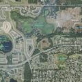 Person requires medical aid near Sourwood Drive