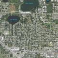 Medical call dispatched near Beatrice Drive