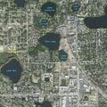 Medical response dispatched near Glendon Parkway in Winter Park