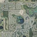 Medical call near Red Alder Boulevard in Ocoee
