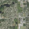 Medical call near Chukar Drive in Orlando
