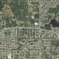 Medical call near Sidney Lanier Court and Joseph Boulevard Orlando