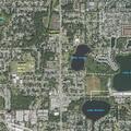 Medical dispatch to Lake Weston Drive for medical case