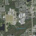 Person experiencing chest pain at local residence