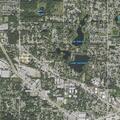 Medical call near Corona Drive and Hilltop Road