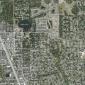 Medical response dispatched to Winter Park address