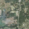Medical call near Clarcona Parkway in Apopka