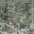 Juvenile fight reported at pool near Woodlake Dr