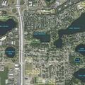 Person experiencing difficulty breathing in Maitland
