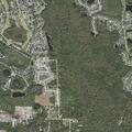 Medical call near Red Ember Road ends with patient refusal