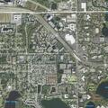 Medical response to incident at Flagler Promenade Way
