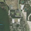 Medical call dispatched near Beach Avenue in Ocoee