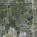 Medical response dispatched for medical emergency in Oviedo