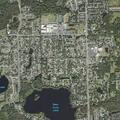 Medical incident near South Prince Court in Winter Park
