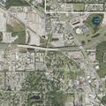 Medical call near Clark Street in Apopka, FL