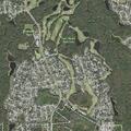 Stroke patient reported near Seminole Creek Drive